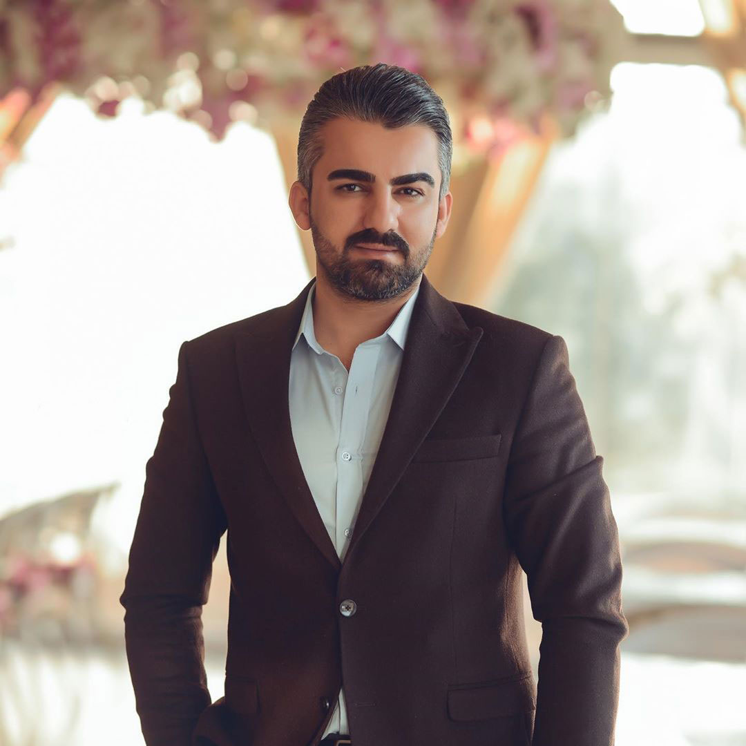 تازە عیشق